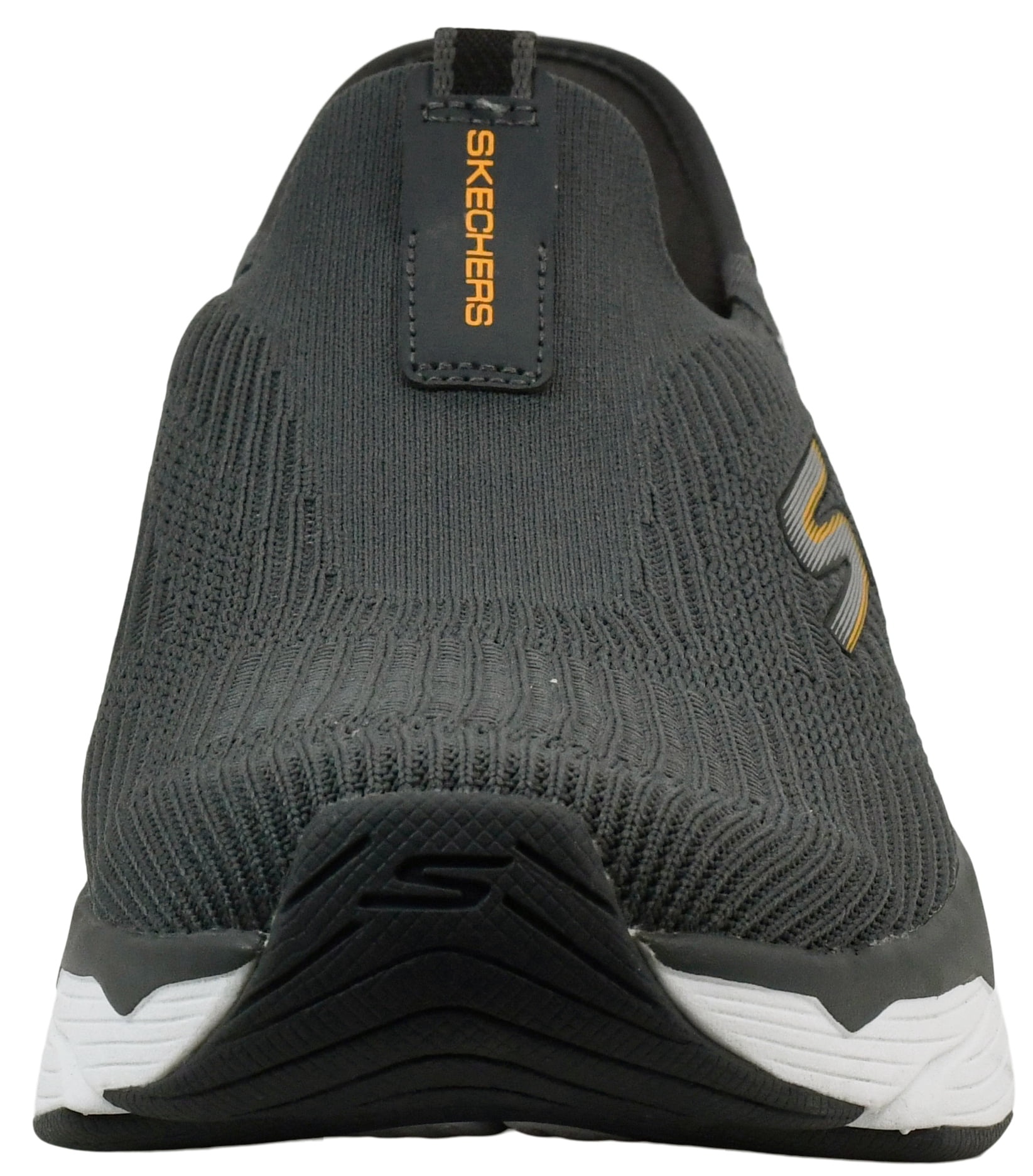 Skechers Men display picture 1
