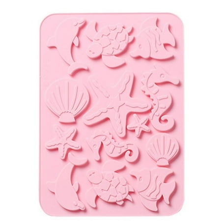 

Baking Moulds Animal Cooking Silicone Moulds DIY Silicone Soap Moulds Silicone Fudge Animal Moulds Silicone Fudge Cake Moulds