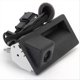 thumbnail image 4 of 1 pcs Rear Trunk Release Handle Backup View Camera for, 4 of 5