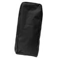 thumbnail image 2 of Suministro de la mochila de la placa de paleta Suministros de bolsas de tablero de surf de gran capacidad Mochila para viajar en la playa de, 2 of 8