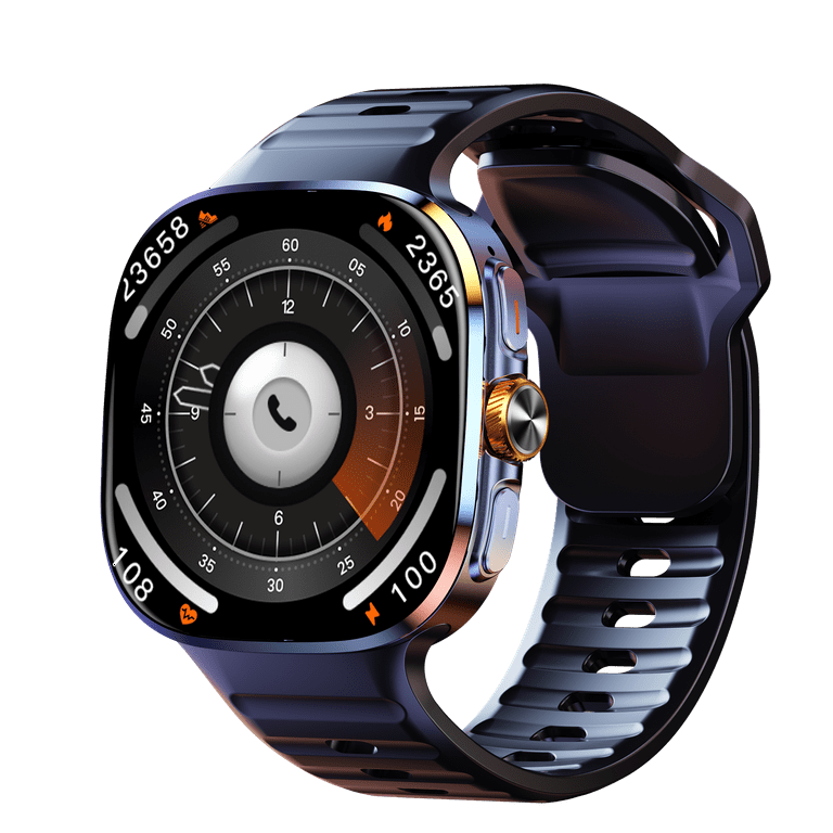 Walmart Black Friday Deals 2025 E EYAFA New Dual Bluetooth +