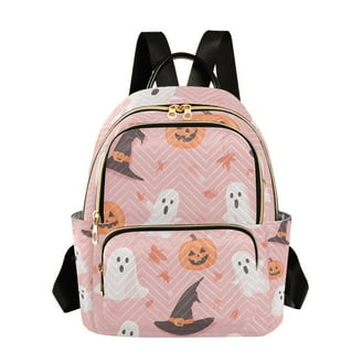 XOXO Rose Vegan Leather Backpack - Stylish Everyday Bag - Walmart.com