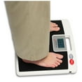 thumbnail image 3 of Detecto SlimPRO Low-Profile Digital Scale, 3 of 3