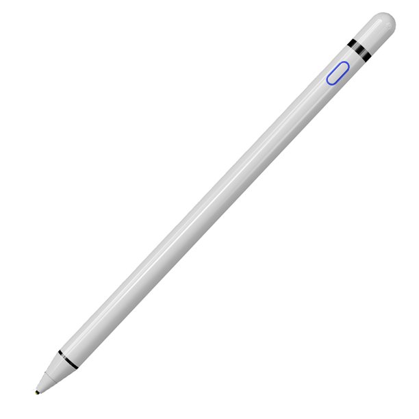 Stylus Pen Active Capacitive Universal para & Touch Screens