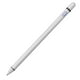 thumbnail image 1 of Stylus Pen Active Capacitive Universal para & Touch Screens, 1 of 9