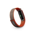 thumbnail image 5 of Google Fitbit Air Special Edition Stephen Curry, 5 of 11