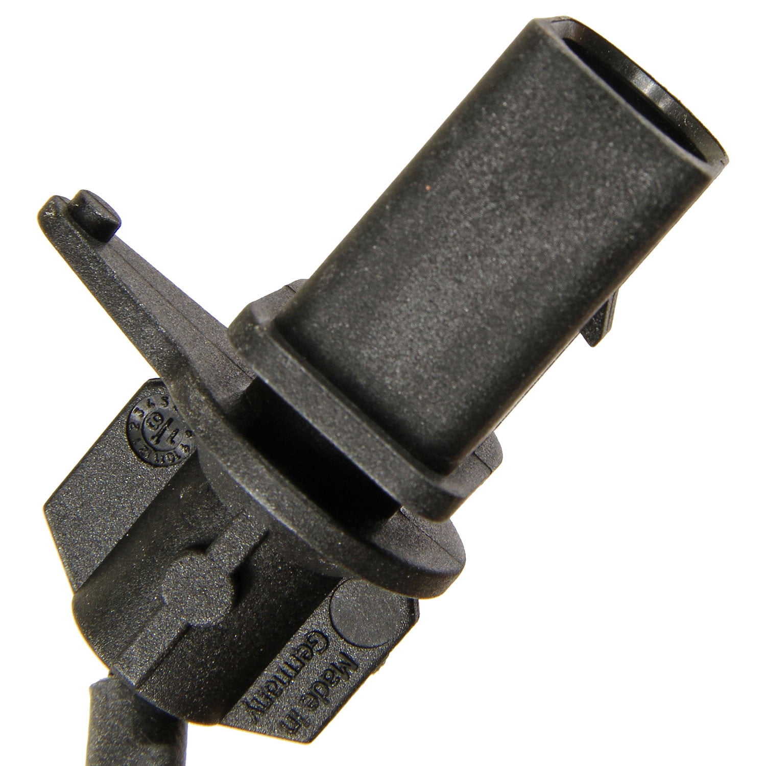 Power Stop Front Brake Pad Wear Sensor SW-1673