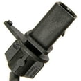 thumbnail image 4 of Power Stop Front Brake Pad Wear Sensor SW-1673, 4 of 6