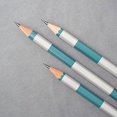 thumbnail image 4 of Blackwing Volume 55 Pencils - Pkg of 12, 4 of 6