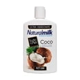 thumbnail image 1 of Crema corporal Naturalmilk coco 371 ml, 1 of 4