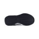 thumbnail image 3 of Tenis Pirma Urbano Para Mujer Milán WMN, 3 of 3
