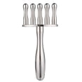 thumbnail image 1 of Lymphatic Acid Drainage Magnetotherapy Pen  Fork  Points Massage Stick #3, 1 of 6