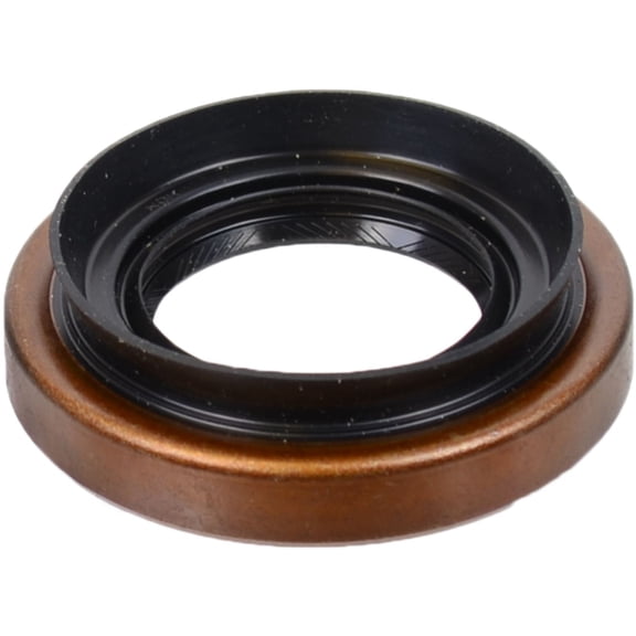 SKF 13725 Seal For Select 87-13 Lexus Toyota Models Fits select: 2001-2013 TOYOTA HIGHLANDER, 2004-2010 TOYOTA SIENNA