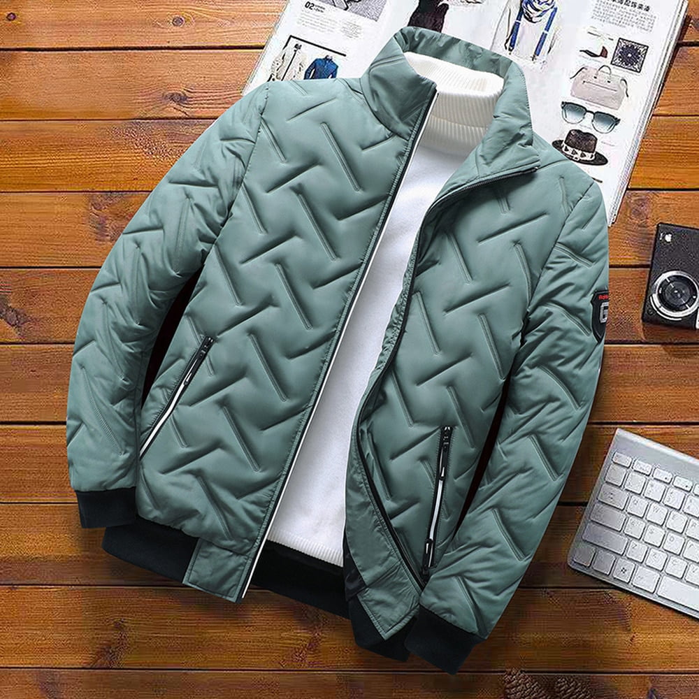 Jackets for winter 2019 deals