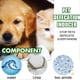 thumbnail image 3 of 30ml Dog Toilet Training Spray Healthy At Portable Puppy Aid Training Spray for Puppies and Dogs, 3 of 4