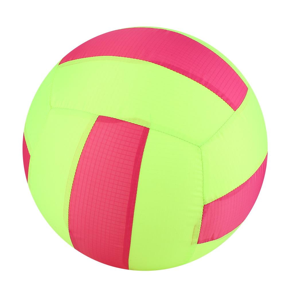 beach ball for kids