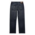 thumbnail image 4 of Pantalon Jeans American Eagle Easyflex Original Bootcut, 4 of 4