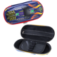 thumbnail image 3 of Estuche para lápices Car Supercar Pen Case Caja de almacenamiento Papelería Estuche para lápices de dibujos animados 3D Gran capacidad Ormromra CPB-US-XD59-3, 3 of 5