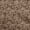 Brown, variant on oneOone Polyester Lycra Black Fabric Abstract Sewing Material Print Fabric By The Yard 56 Inch Wide