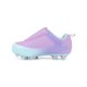 thumbnail image 4 of Carter's Fica Sport para Niñas - Zapato de Tacos Lila, 4 of 5