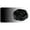 Black, variant on BESTSKY Slow Feeder Dog Bowls,Safe and Clean Mealtime Dog Puzzle Feeder,Improves Feeding Safety Dog Slow Feeder,Black