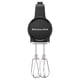 thumbnail image 5 of Batidora de mano inalámbrica KitchenAid Go™ KHMR700, 7 velocidades, 12 V, 5 of 9