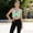 Green, variant on Lightweight Maratahon Hydration Running Vest for Men and Women, Water Bladder Backpack for Hiking,Cycling and Outdoors