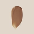 thumbnail image 2 of Tinte Skin Tint Summer Fridays Sheer Skin Tint con ácido hialurónico, 2 of 9