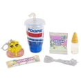 thumbnail image 3 of Poopsie Slime Surprise Pack Series 1-1, 3 of 6