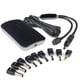 thumbnail image 1 of Targus Universal Compact Laptop Charger AC Power Adapter Targus No, 1 of 1