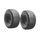 thumbnail image 1 of PAQ DE 2 LLANTAS 275 60 R15 COOPER COBRA RAD G/T 107T (P), 1 of 1