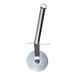 thumbnail image 4 of OHOIOLLA De Acero Inoxidable Resistente A Rayaduras Con Agarre Ergonómico, 4 of 5