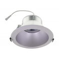 thumbnail image 2 of 14.5w Commercial LED Downlight 4 in. Color Adjustable Lumen Adjustable 120-277v, 2 of 7