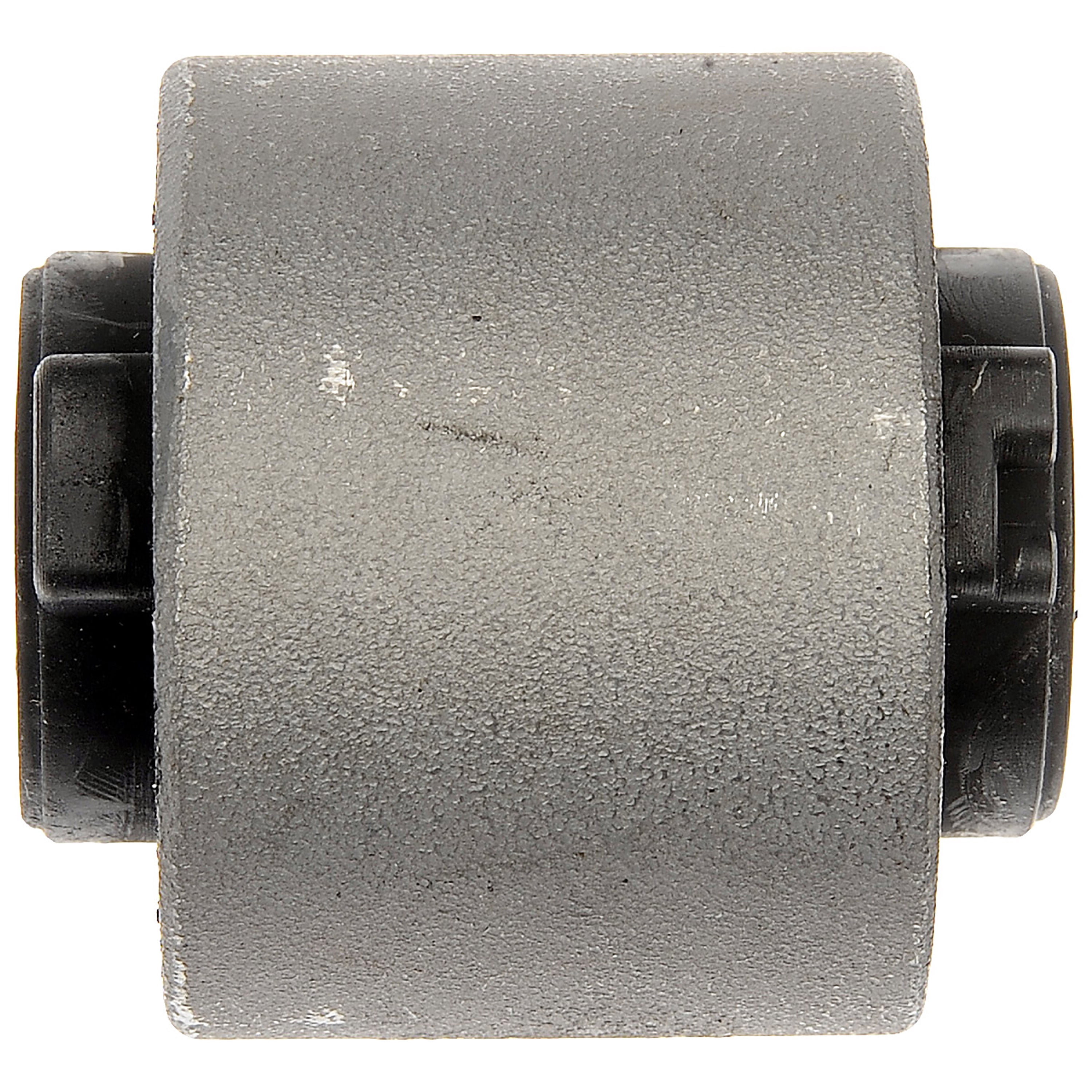 Dorman BK82565PR Rear Upper Suspension Knuckle Bushing for Specific Chrysler / Dodge Models, Black
