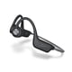 thumbnail image 1 of Audífonos Conducción Ósea Open Ear AKANE Deporte Natación Bluetooth y MP3, 1 of 10