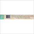 thumbnail image 3 of Aloha Bay Chakra Pillar Candle Love - 1 Candle, 3 of 3