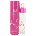 thumbnail image 1 of Perry Ellis 360 Pink EDP pour Elle 100 ml, 1 of 2