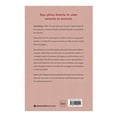 thumbnail image 2 of Anatomía: Una historia de amor Crossbooks Dana Schwartz, 2 of 2