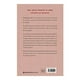 thumbnail image 2 of Anatomía: Una historia de amor Crossbooks Dana Schwartz, 2 of 2