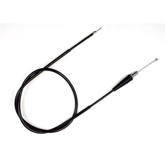ATV CABLE - HONDA