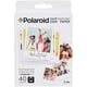 thumbnail image 1 of Zink Polaroid 3.5 x 4.25 pulgadas Premium Zink Border Print Zink Zink, 1 of 2