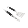 thumbnail image 3 of Weber Portable Grill Tool Set 2 Pieces, 3 of 3