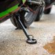 thumbnail image 4 of RENACLIPY Motorbike Side Support Plate Antideslizante De Aluminio Para Terrenos Irregulares, 4 of 8