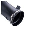 thumbnail image 4 of for Land Rover LR2 evoque for Range Rover sports cooling intake pipe LR024307, 4 of 4