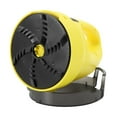 thumbnail image 1 of Toytexx Automatic Electric Ice Scraper, Windshield Snow Remover, Compact and Easy-to-Use Design (Size), 1 of 5