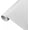 White, variant on Carbon Fiber Vinyl Wrap for , Self-Adhesive  Wrap Film with Air Release Tech Easy to Install DIY Automotive  Stickers for  Exterior Interior (Black, 1ft x 5ft)