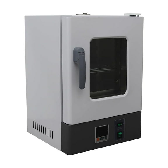 101-00AB Digital Forced Air Convection Drying Oven Lab Digital Forced Air Convection Drying Oven
