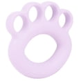 thumbnail image 1 of lionlar Hand Grips Fitness Grip Finger Expander for Guitar Exercise, 1 of 7