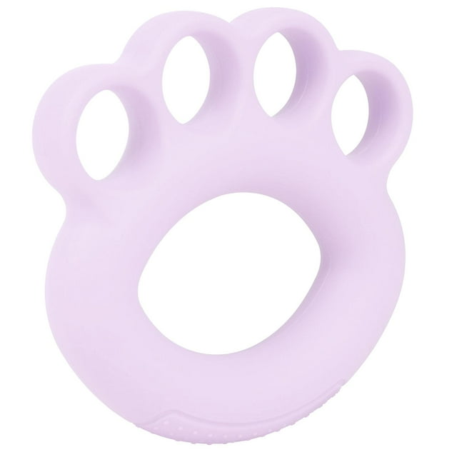 lionlar Hand Grips Fitness Grip Finger Expander for Guitar Exercise