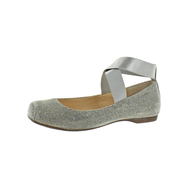 jessica simpson mandalaye flats